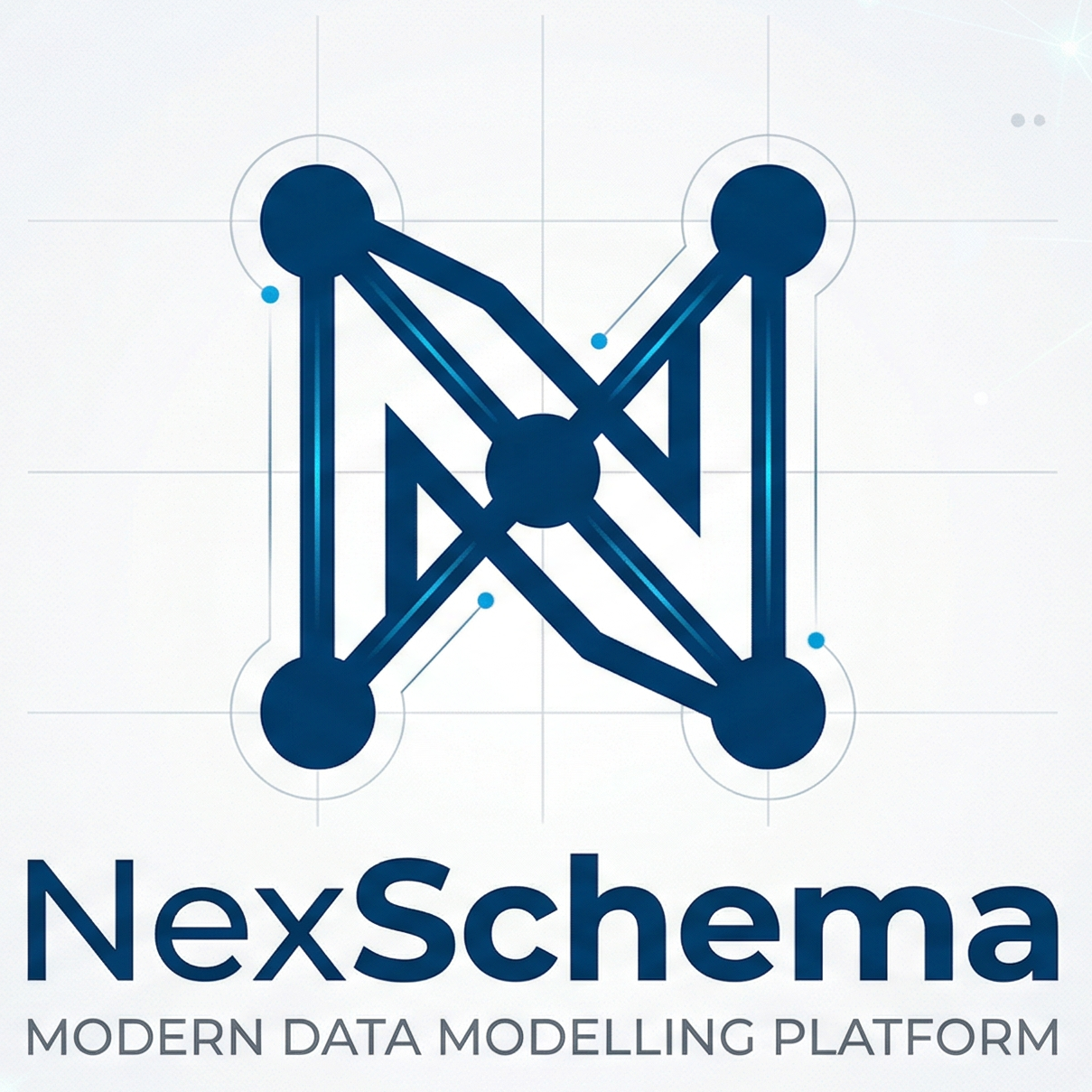 NexSchema Logo